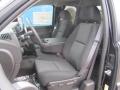 2013 Silverado 1500 LT Extended Cab 4x4 #14 2013 Silverado 1500 LT Extended Cab 4x4 #14