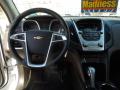 2013 Equinox LT #16