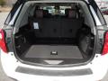  2013 Chevrolet Equinox Trunk #17
