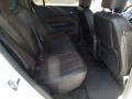 2013 Equinox LT #18