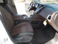 2013 Equinox LT #19