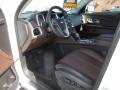 2013 Equinox LT #23