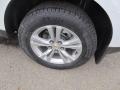 2013 Equinox LS #3