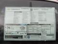 2013 Equinox LS #4