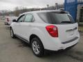 2013 Equinox LS #5