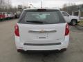 2013 Equinox LS #6