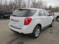 2013 Equinox LS #7