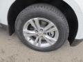 2013 Equinox LS #10