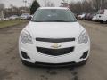 2013 Equinox LS #11