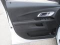 2013 Equinox LS #12