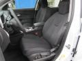 2013 Equinox LS #13