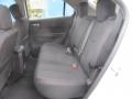 2013 Equinox LS #14