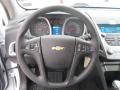 2013 Equinox LS #15