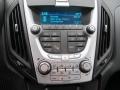 2013 Equinox LS #16