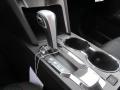 2013 Equinox LS #17