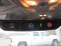 2013 Equinox LS #18