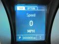 2013 Equinox LS #20