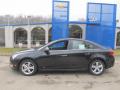 2013 Cruze LT/RS #2