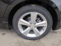 2013 Cruze LT/RS #3