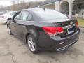 2013 Cruze LT/RS #4