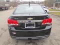 2013 Cruze LT/RS #5