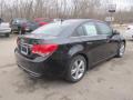 2013 Cruze LT/RS #6