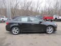 2013 Cruze LT/RS #7