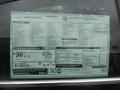 2013 Cruze LT/RS #8