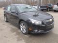 2013 Cruze LT/RS #9