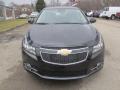 2013 Cruze LT/RS #10