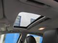 2013 Cruze LT/RS #12