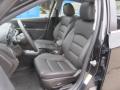 2013 Cruze LT/RS #13