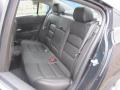 2013 Cruze LT/RS #14