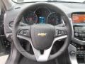 2013 Cruze LT/RS #15