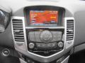 2013 Cruze LT/RS #16