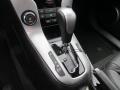 2013 Cruze LT/RS #17