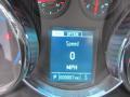 2013 Cruze LT/RS #20