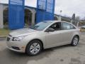2013 Cruze LS #1 2013 Cruze LS #1