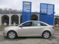 2013 Cruze LS #2 2013 Cruze LS #2