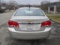 2013 Cruze LS #5 2013 Cruze LS #5