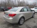 2013 Cruze LS #6 2013 Cruze LS #6