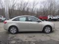 2013 Cruze LS #7 2013 Cruze LS #7