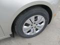 2013 Cruze LS #9 2013 Cruze LS #9
