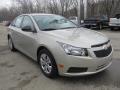 2013 Cruze LS #10 2013 Cruze LS #10