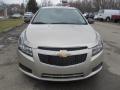 2013 Cruze LS #11 2013 Cruze LS #11