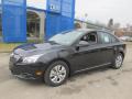 Click for details. 2013 Chevrolet Cruze LS