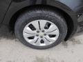 2013 Cruze LS #3 2013 Cruze LS #3