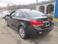 2013 Cruze LS #4 2013 Cruze LS #4