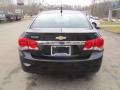 2013 Cruze LS #5 2013 Cruze LS #5