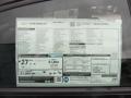 2013 Cruze LS #7 2013 Cruze LS #7